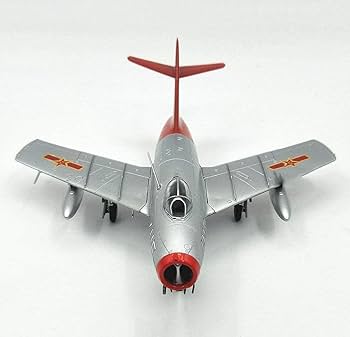 1/72 スケールプラモデル　　　　　　　　　第二次世界大戦軍用機　15機セット Amazon.co.jp: 軍事戦闘機合金ダイキャストモデル、1/72